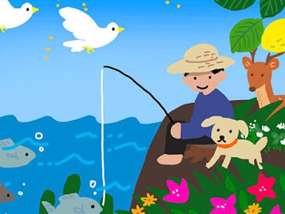 中小企業家同友会全国協議会 同友エコ 会長賞を受賞しました